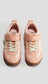 H&M Shoes (done)