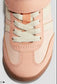 H&M Shoes (done)