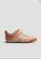 H&M Shoes (done)