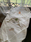 TU Clothing Pack of 3 Bodysuits