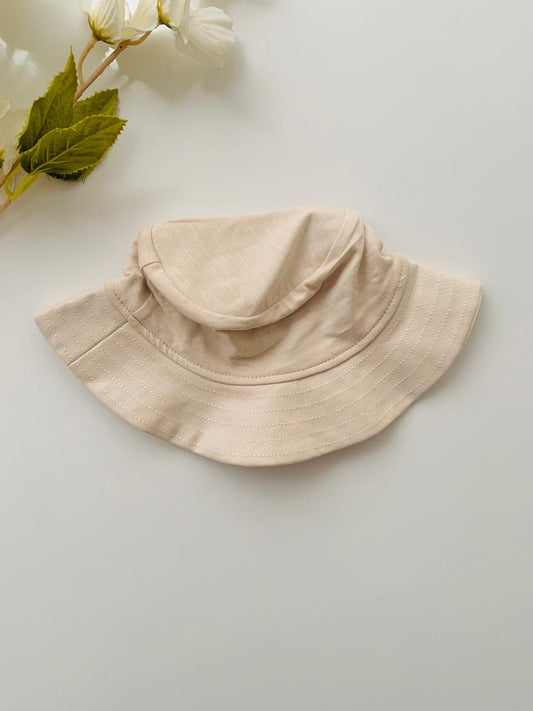 Tu Clothing Hat