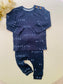 George Little Shirt and Trouser Set