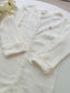 Tu Clothing Flower Print Sleepsuit