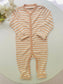 Tu Clothing Sleepsuit