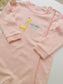 Juniors Safari Time Sleepsuit