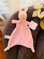 Tu Clothing Bunny Comforter
