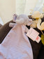 Tu Clothing Elephant Comforter