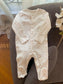 George Sleepsuit