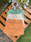 Tu Clothing Pack of 3 Shorts Set