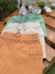 Tu Clothing Pack of 3 Shorts Set