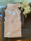 George Pack of 3 Vests