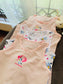 George Pack of 3 Vests