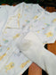Tu Clothing 3pc “Fun at the Sea” Starter Set