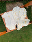 Tu Clothing 3pc “Fun at the Sea” Starter Set