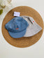 Tu Clothing Pack of 2 caps