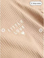 Tu Clothing Shirt & Trouser Set