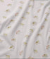 Next Unicorn Print Blanket