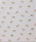 Next Unicorn Print Blanket