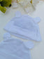 Tu Clothing Pack of 2 Caps