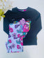 Tu Clothing "Monster High" Shirt & Trouser Set (done)