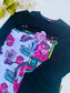 Tu Clothing "Monster High" Shirt & Trouser Set (done)