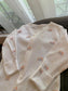 George Sleepsuit