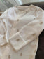 George Sleepsuit