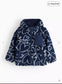 Tu Clothing Hooded Jacket