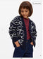 Tu Clothing Knitted Cardigan
