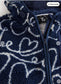 Tu Clothing Hooded Jacket