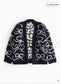 Tu Clothing Knitted Cardigan