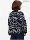 Tu Clothing Knitted Cardigan