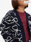 Tu Clothing Knitted Cardigan