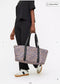 TU Clothing Baby Changing Bag