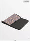 TU Clothing Baby Changing Bag