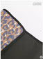 TU Clothing Baby Changing Bag