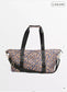 TU Clothing Baby Changing Bag