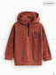 Tu Clothing Adventure Hoodie
