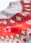 Tu Clothing Fairisle Long Jersey with Tights