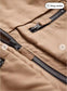 Tu Clothing Fleece lined Jacket