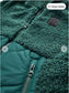 Tu Clothing Through Broge Jacket