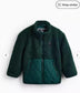 Tu Clothing Through Broge Jacket
