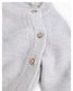 Tu Clothing Knitted Jumper & Trouser Set
