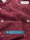 TU Clothing Sparkle Puffball Dress