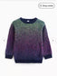 Tu Clothing Knitted Jumper