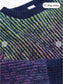 Tu Clothing Knitted Jumper