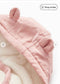 TU Clothing Corduroy Pramsuit