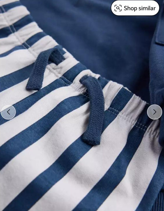 Tu Clothing Sweat Shirt and Trouser set