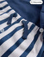 Tu Clothing Sweat Shirt and Trouser set