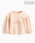TU Clothing "You are Lovely" Shirt
